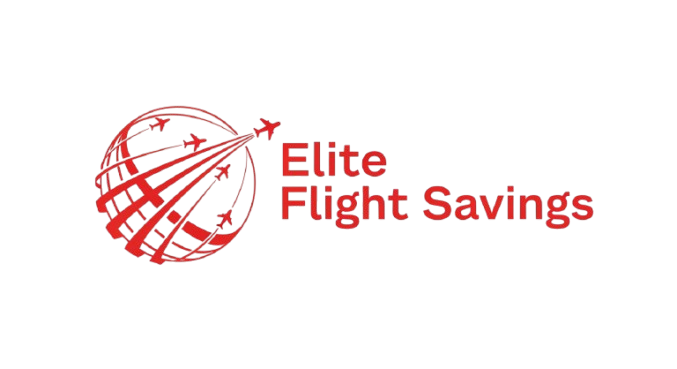 Elite Flight Savings